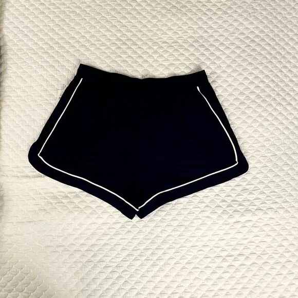 Gap Body sleep shorts - Picture 2 of 2